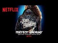 Julie And The Phantoms Perfect Harmony Official Audio Netflix After School