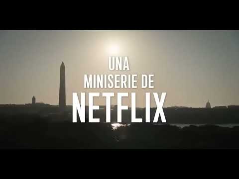 DESCARGA SERIE DIA CERO  2025  AUDIO LATINO Y ESPAÑOL