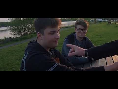 Saturn Magic -BURDEN BOX by Paul Hamilton - Trick