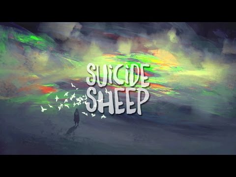 Shudan - Dreams