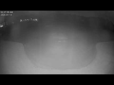 NMB Park and Sports Complex Baseball Field 4