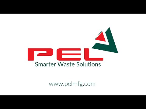 PEL - Smarter Waste Solutions