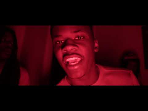 Bookie Glockz x Raysta x MonstaGang Jose x MonstaGang Swavoo - Who Is You (Official Music Video)