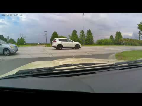 1981 Mercedes-Benz 240D (CC-1928539) for sale in Lakeland, Florida