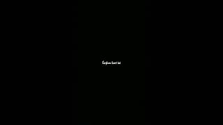 Download lagu Virgoun - Saat Kau Telah Mengerti (Lirik) mp3