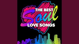 Learn the Lines of Love