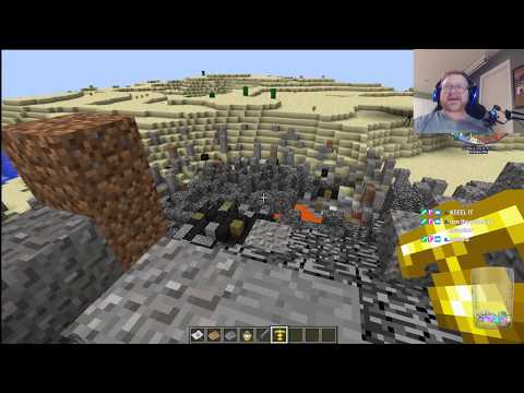 Absolute Mek - Pack Development Stream 6