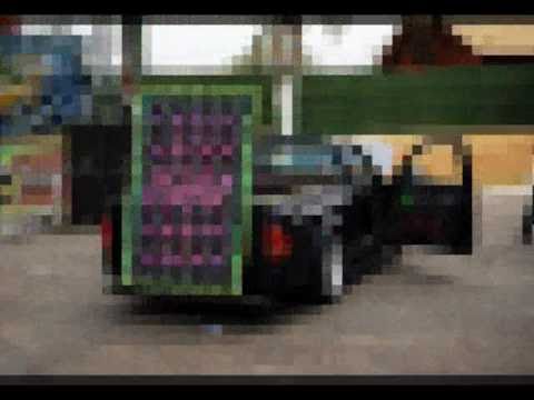 unidade bass e wladir borges-playboy