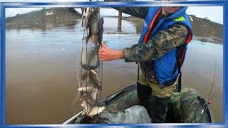 Сайт Магазина Пан Рыболов Сайт Магазина Пан Рыболов