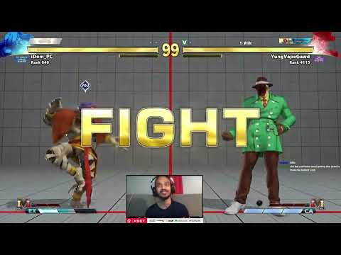 Sim Needs To Be Stopped...