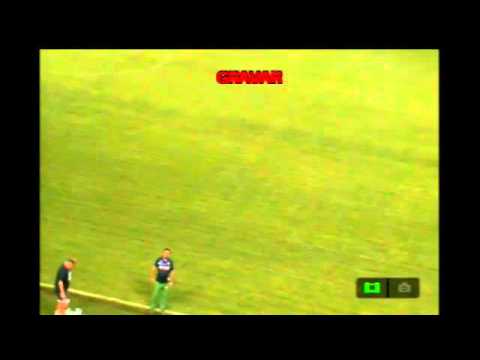 5º Rodada Divisão de Acesso 2016 - Pelotas x Inter SM