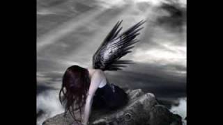 Delerium- Fallen-