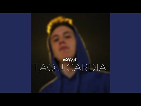Taquicardia