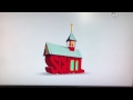 WTTW National The Learning Box US Department Of Education