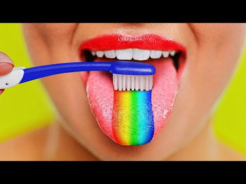 download lagu mp3 mp4 Easy Dinner Ideas With Stuff Around The House, download lagu Easy Dinner Ideas With Stuff Around The House gratis, unduh video klip Easy Dinner Ideas With Stuff Around The House