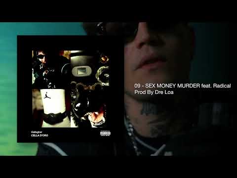 Video thumbnail for SEX MONEY MURDER