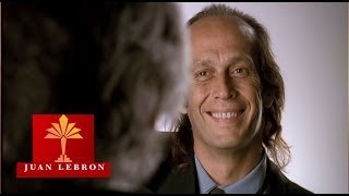 PACO DE LUCÍA. Sevillanas de Carlos Saura. Juan Lebrón Producciones