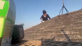 動画サムネイル