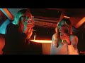 Deemz - Rutyna (feat. Sobel, OKI) Deemz - Rutyna (feat. Sobel, OKI)