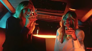 Musik-Video-Miniaturansicht zu Rutyna Songtext von Deemz feat. Oki & Sobel