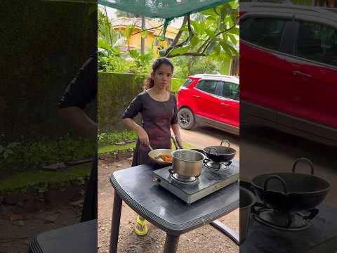 കുടിയന് കിട്ടിയ പണി