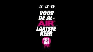 Girls Love DJs  Final edition