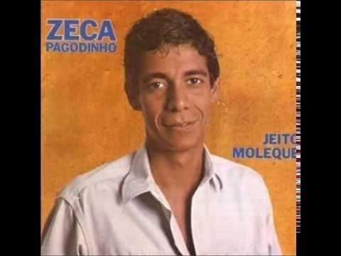 Por Querer, Sem Querer
