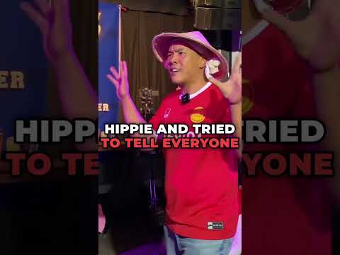 Greeley VS Hoeyfarmer Rap Battle (Part 5) at Break N Bread Battles @BreaknBreadProductions