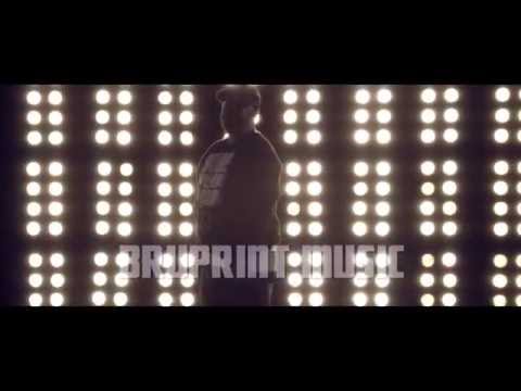 J-Bru - DailyOperation feat Classified and Choclair