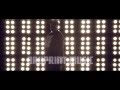 J-Bru - DailyOperation feat Classified and Choclair