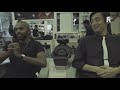 I.N.D.O. - aflevering 4