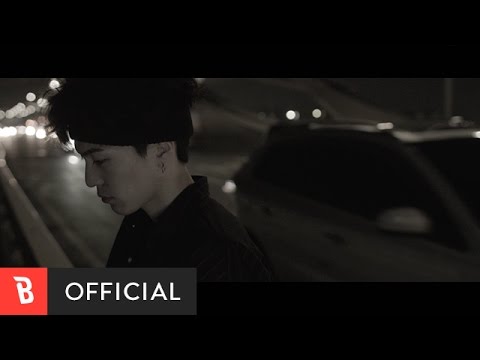 Video thumbnail for Complicated