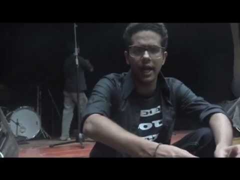 Waderai Ka Beta live, by the Saeen himself!