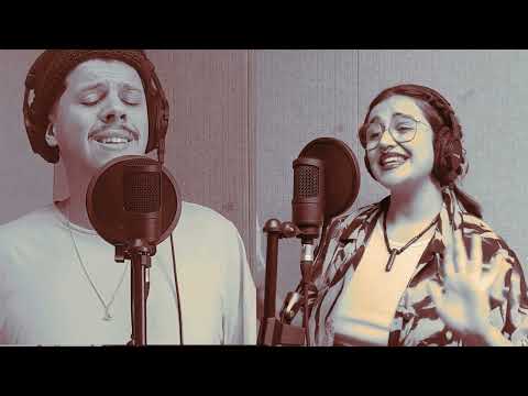 Neat Summa Orchestra, Alex Blanchette & Mona B - My Favorite Part (Mac Miller Cover)