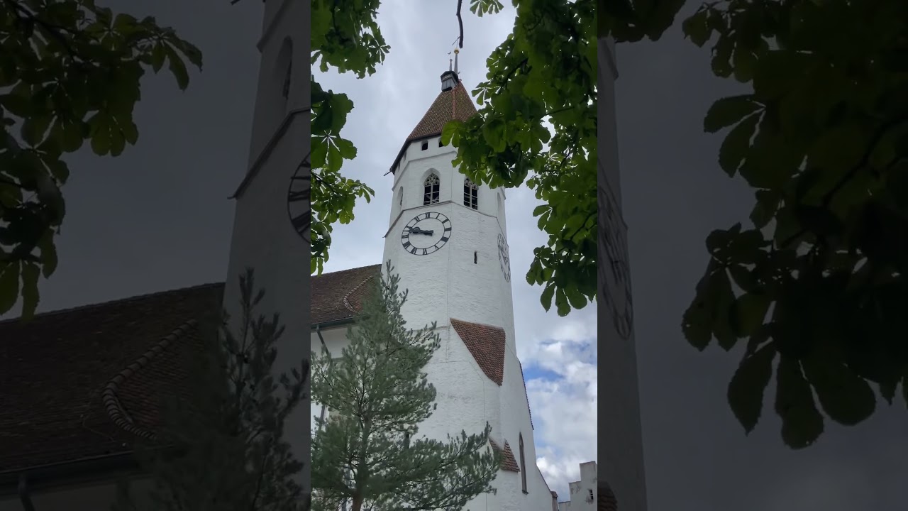 YouTube Short thumbnail