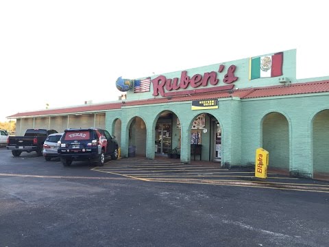 Mcallen Craigslist General
