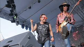 Download lagu Def Gab C - Ampunkan Aku mp3 Download lagu Def Gab C - Ampunkan Aku mp3