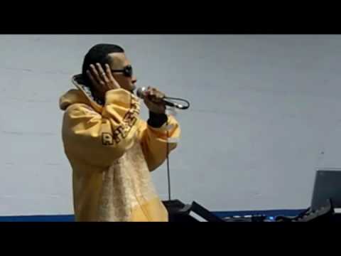 Lado Leste Lado Loko