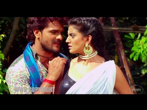 Aso Ke Lagan Mein - FULL SONG - Khesari Lal Yadav, Akshara Singh | BHOJPURI HOT SONG Aso Ke Lagan Mein - FULL SONG - Khesari Lal Yadav, Akshara Singh | BHOJPURI HOT SONG