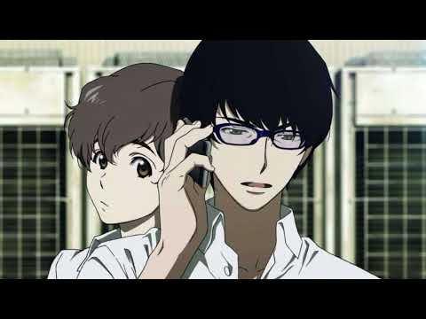 Thrxsh - trust none (prod. No friends007)