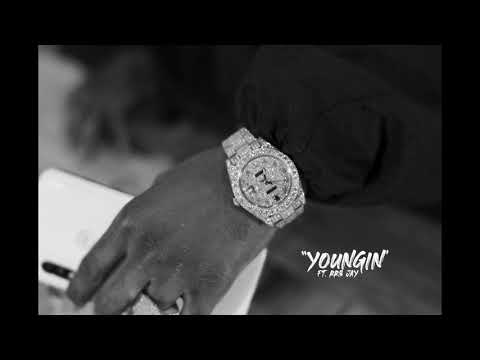 Marathon Domm Ft. RRB Jay “Youngin” Official Vid Prod @TyTyFyedUp 📽 FlackoProductions