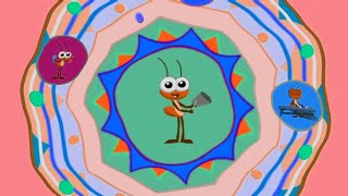 BOB ZOOM EPO I TAI TAI / SPONSORED BY: GAMAVISION CSUPO