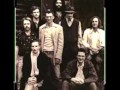 Squirrel Nut Zippers - Trou Macacq 