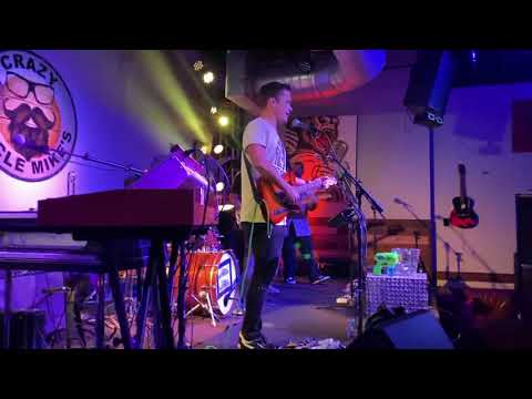 Play Video Youtube Video