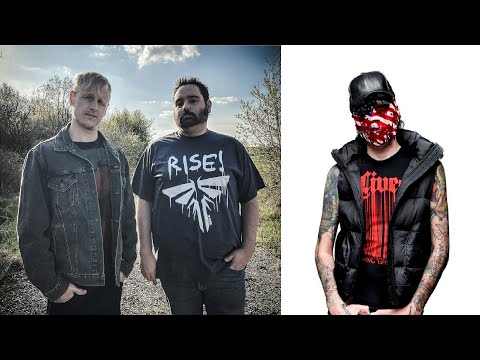 ABiCA (feat Deuce) - So Many Lives