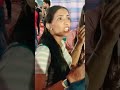 Mia Khalifa Or Burj Khalifa Ritik Soni Burjkhalifa Miakhalifa Mela