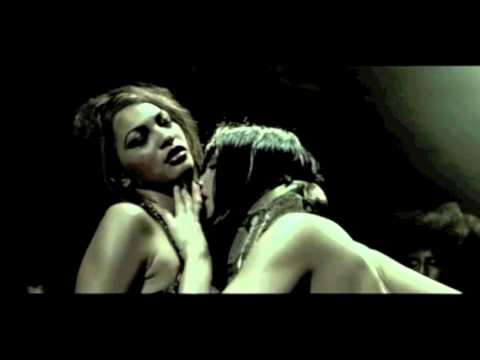 download lagu mp3 mp4 Ferry Corsten 2011 Punk Remixed, download mp3 Ferry Corsten 2011 Punk Remixed free download, download mp3 Ferry Corsten 2011 Punk Remixed