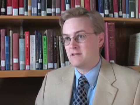 Parley P. Pratt - Extraordinary Life