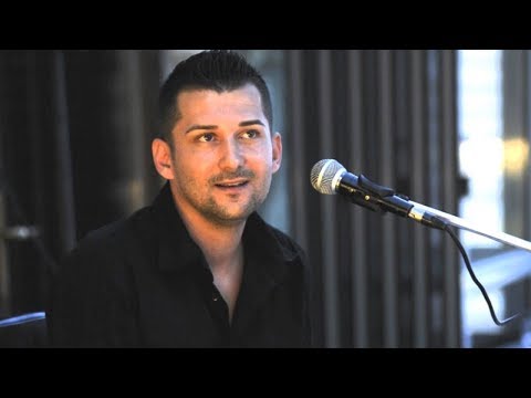 Bandika mulatós mix