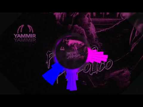 DIABÓLIKO•YAMMIR el cantante jaj(Produced by. NICOCLEAAR)